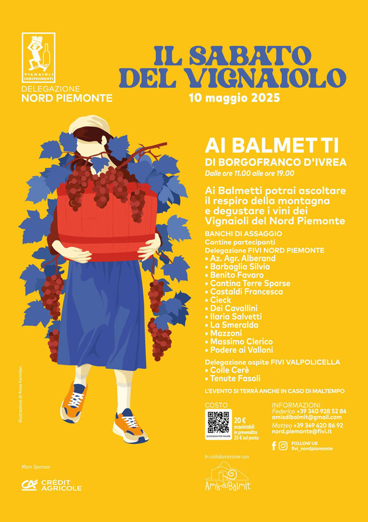 Balmeet Art Christmas Edition